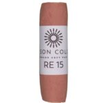 Red earth 15 single square