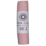 Red earth 2 single square