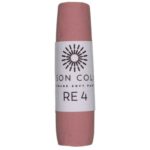 Red earth 4 single square