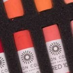 Red sets category image