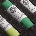 Starter sets category image