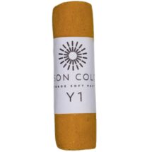 Yellow 1 single square