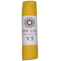 Yellow 3 single square