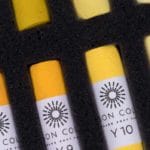 Yellow sets category image