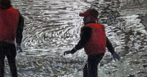 The power of greys by henry falzon feat