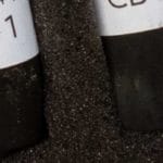 Carbon black category image