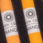 Orange sets category image