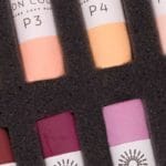 Portrait 1 12 category image