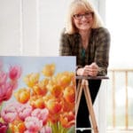 Nel Whatmore casual profile photo