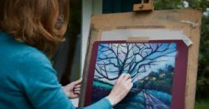 Announcing more new associate artists featured image