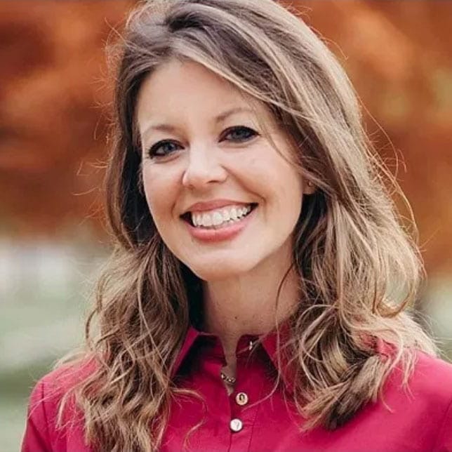 Bethany fields artist profile v2