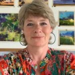 Cathy pearce profile photo