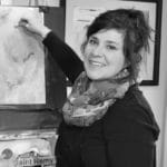 Cory goulet profile photo