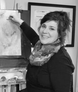 Cory goulet profile photo