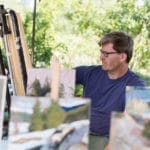 David shkolny profile photo