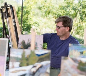 David shkolny profile photo