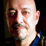 Jack Barnhill profile photo.