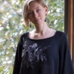 Natalia savostina profile photo