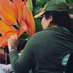 Profile photo of Kaitlyn Flis.