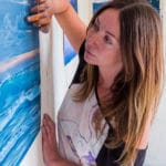 Profile photo of Michelle Lucking