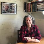 Profile photo of Neva Rossi