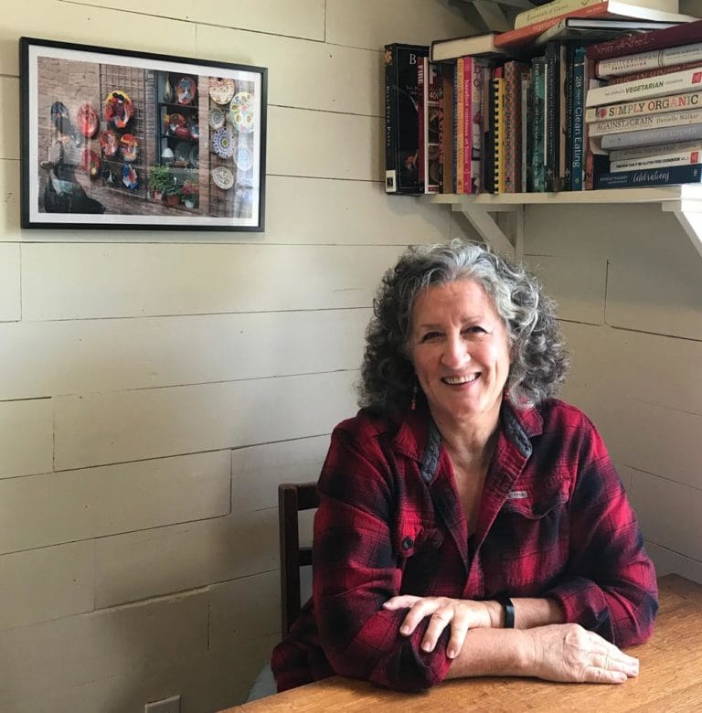 Profile photo of Neva Rossi