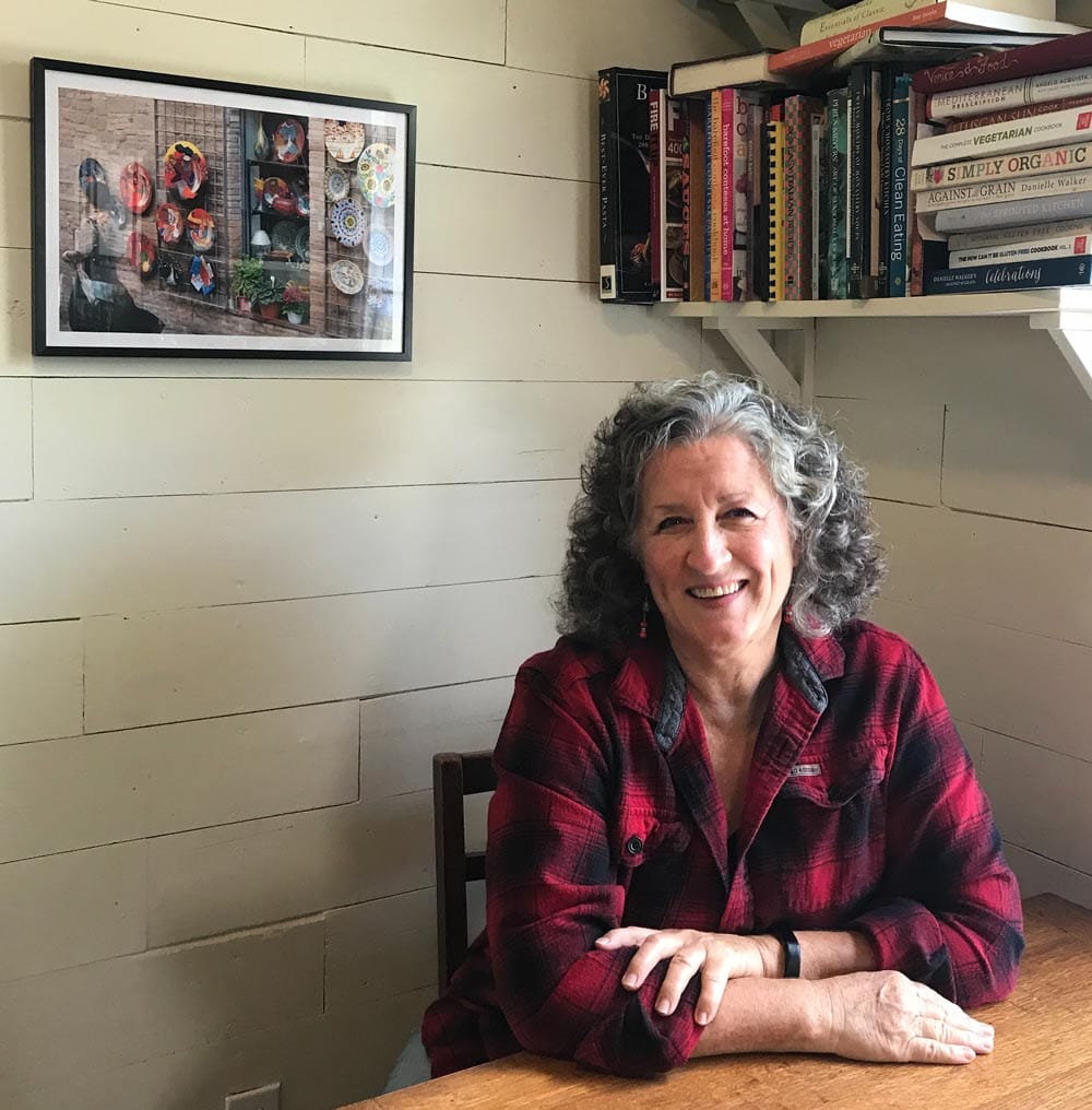 Profile photo of Neva Rossi