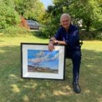 Profile photo of Steve Hall