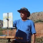 Randy hamburg profile photo