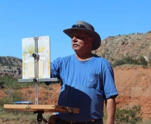 Randy hamburg profile photo