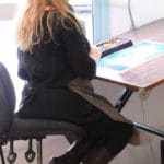 Sandra orme profile photo