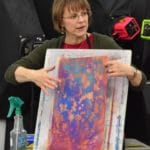 Tracey maras profile photo