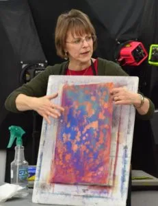 Tracey maras profile photo