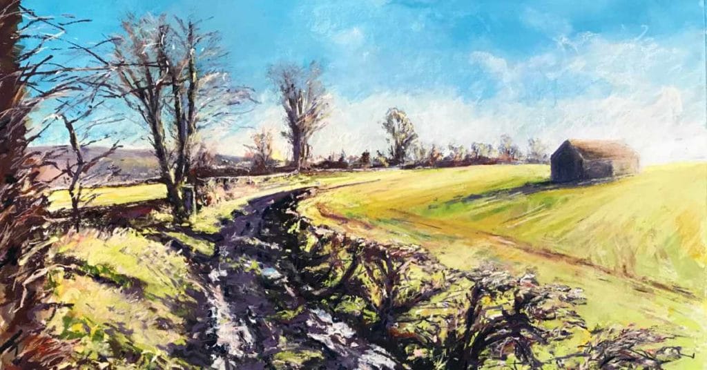 If at first you dont quite succeed by andrew moodie feat