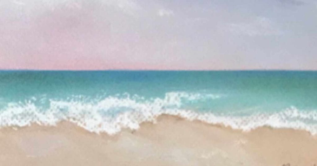 My pastel journey as an untrained artist by lucy brangwin feat