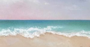 My pastel journey as an untrained artist by lucy brangwin feat