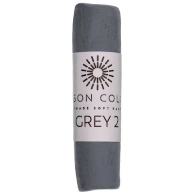 Grey 2 1