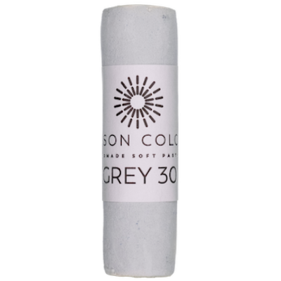 Grey 30 1