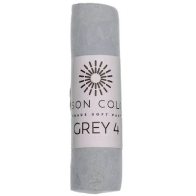 Grey 4 1