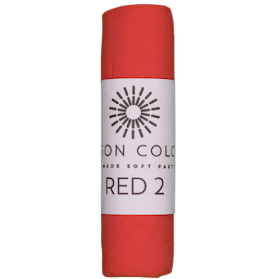 Red 2 1