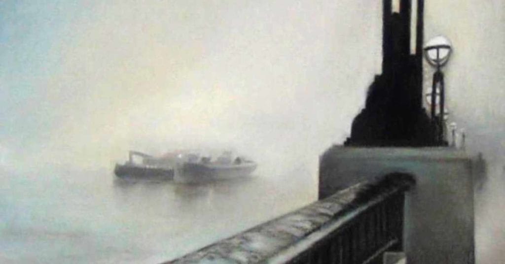 Un locked by mary swan feat