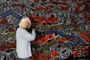 Image 9 jf bahrain protest wall mc 2015 copy by jane frere