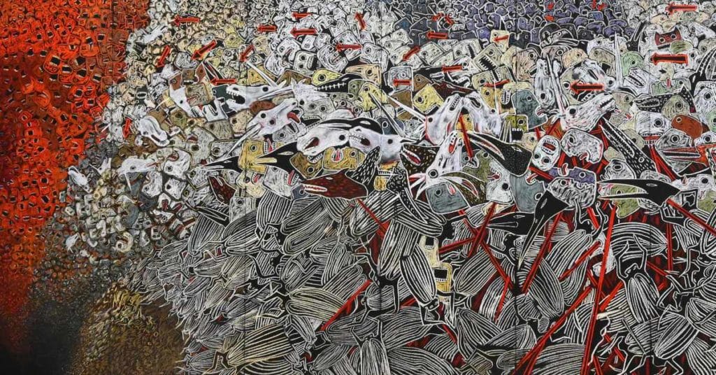 The pastel is mightier than the sword part 1 by jane frere feat