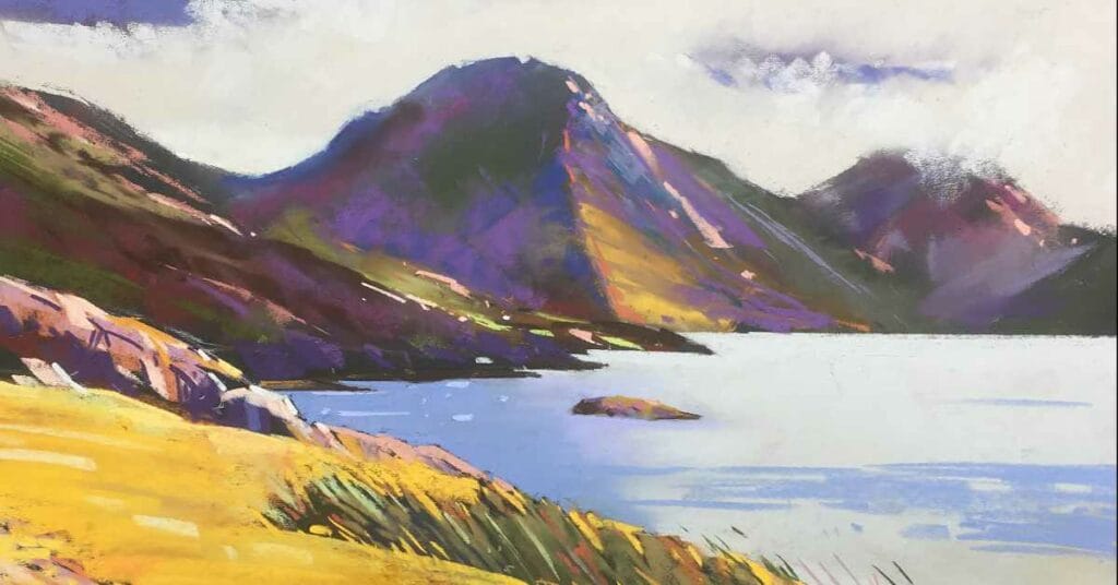 The wheel of fortune by steve hall feat