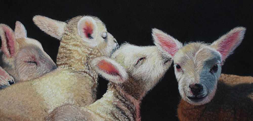 Goals to success by meral altilar email