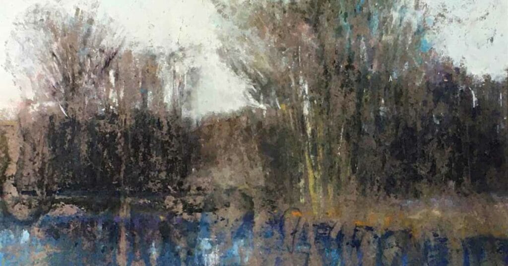 Happy accident by david shkolny feat