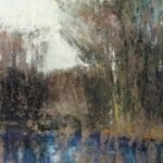 Happy accident by david shkolny feat