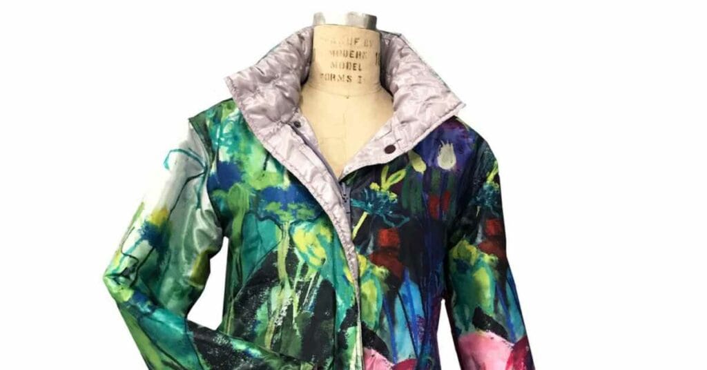 A pink letter day by judy tate feat