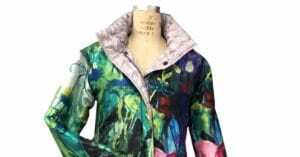 A pink letter day by judy tate feat