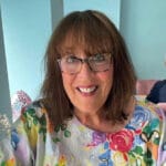 Profile photo of Lynn Howarth